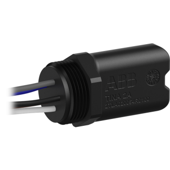  ADAPTATEUR DE SECURITE TINA 2A 