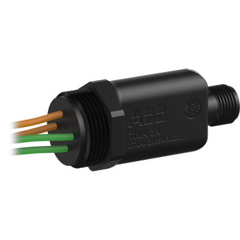  ADAPTATEUR DE SECURITE TINA 3A 