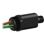  ADAPTATEUR DE SECURITE TINA 3A 