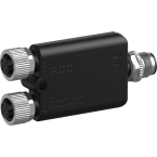  ADAPTATEUR DE SECURITE TINA 11 