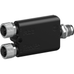  ADAPTATEUR DE SECURITE TINA 12 