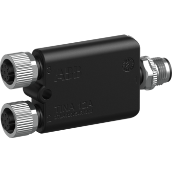  ADAPTATEUR DE SECURITE TINA 12 