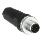  CONNECTEUR M12-C04 M12X8 