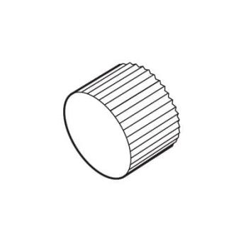  PROTECTION POUR CONNECTEUR M12 