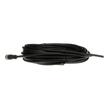  CABLE M12-C101 10M 5 PLES FEME 