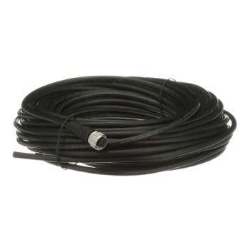  CABLE M12-C201 20M 5 PLES FEME 