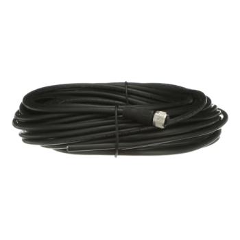  CABLE M12-C201 20M 5 PLES FEME 