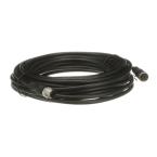  CABLE M12-C1012 10M 5 PLES MAL 