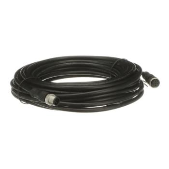  CABLE M12-C1012 10M 5 PLES MAL 