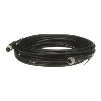  CABLE M12-C1012 10M 5 PLES MAL 