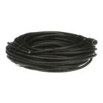  CABLE M12-C203 20M 8X0,34 FEME 