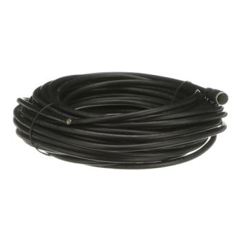  CABLE M12-C203 20M 8X0,34 FEME 