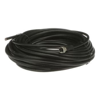  CABLE M12-C203 20M 8X0,34 FEME 