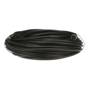 CABLE M12-C203 20M 8X0,34 FEME 