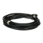  CABLE M12-C334 3M 8X0,34 MALE 