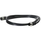  M12-C0312. 0,3M CABLE 5X034 FE 