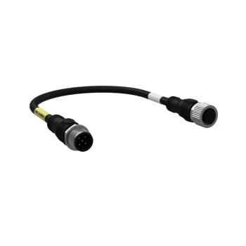  M12-CT0214. 8-:5 POL. POUR TIN 