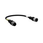  M12-CT0212. INDIV. ZONES, TINA 