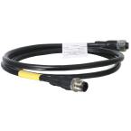  M12-CT132 FOCUS TO URAX-D1R 