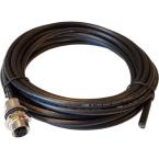  CABLE M12-CH51 