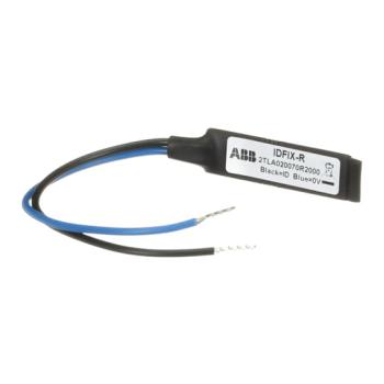  IDENTIFIANT D'ADRESSAGE IDFIX- 