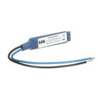  IDENTIFIANT D'ADRESSAGE IDFIX- 