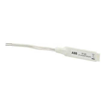  RESISTANCE R120 RESISTOR 