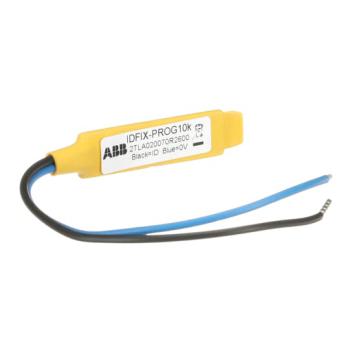  MEMOIRE DE SAUVEGAR DE PROGRAM 