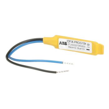  MEMOIRE DE SAUVEGAR DE PROGRAM 