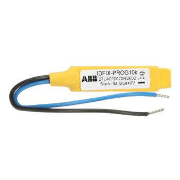  MEMOIRE DE SAUVEGAR DE PROGRAM 