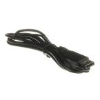  CABLE USB DE PROGRAMMATION 