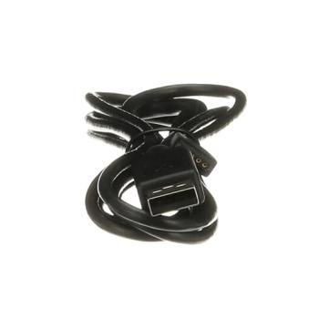  CABLE USB DE PROGRAMMATION 