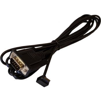  CABLE PLUTO HMI ABB CP600 