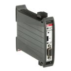  GATE-P2 PLUTO PASSERELLE PROFI 