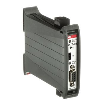  GATE-P2 PLUTO PASSERELLE PROFI 