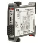  GATE-C2 PLUTO PASSERELLE CANOP 