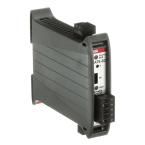  GATE-D2 PLUTO PASSERELLE DEVIC 