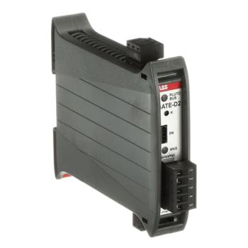  GATE-D2 PLUTO PASSERELLE DEVIC 