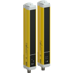  BARRIERE IMMATERIELLE ORION1-4 