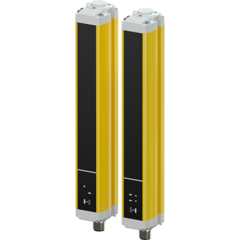  BARRIERE IMMATERIELLE ORION1-4 