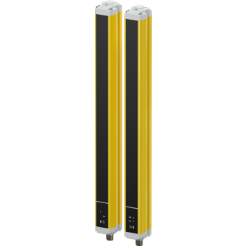  BARRIERE IMMATERIELLE ORION1-4 