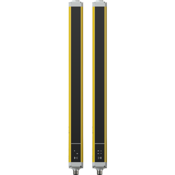  BARRIERE IMMATERIELLE ORION1-4 