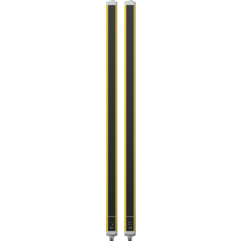  BARRIERE IMMATERIELLE ORION1-4 