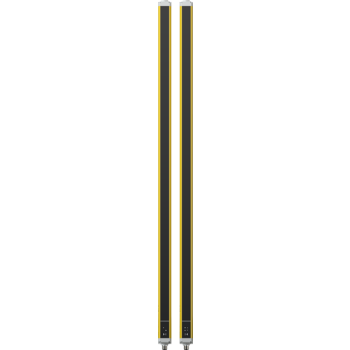  BARRIERE IMMATERIELLE ORION1-4 