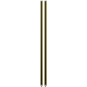  BARRIERE IMMATERIELLE ORION1-4 