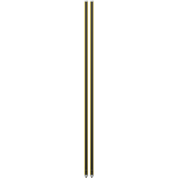  BARRIERE IMMATERIELLE ORION1-4 