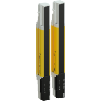  BARRIERE IMMATERIELLE ORION1-4 