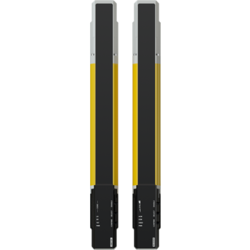  BARRIERE IMMATERIELLE ORION1-4 