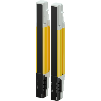  BARRIERE IMMATERIELLE ORION1-4 