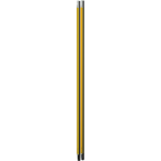  BARRIERE IMMATERIELLE ORION1-4 